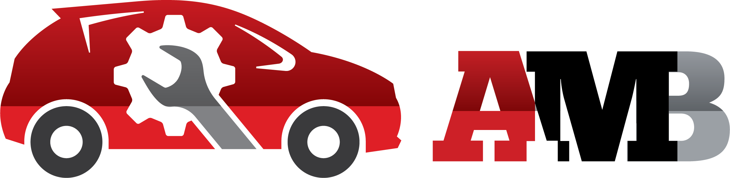 A.M.B Master Automotive